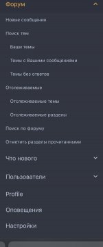IMG_2528.jpeg