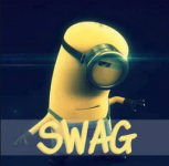 Screenshot_32.png