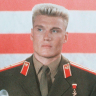егор саныч