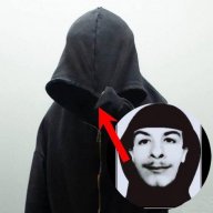 воротилкин