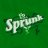 Sprunk