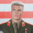 егор саныч